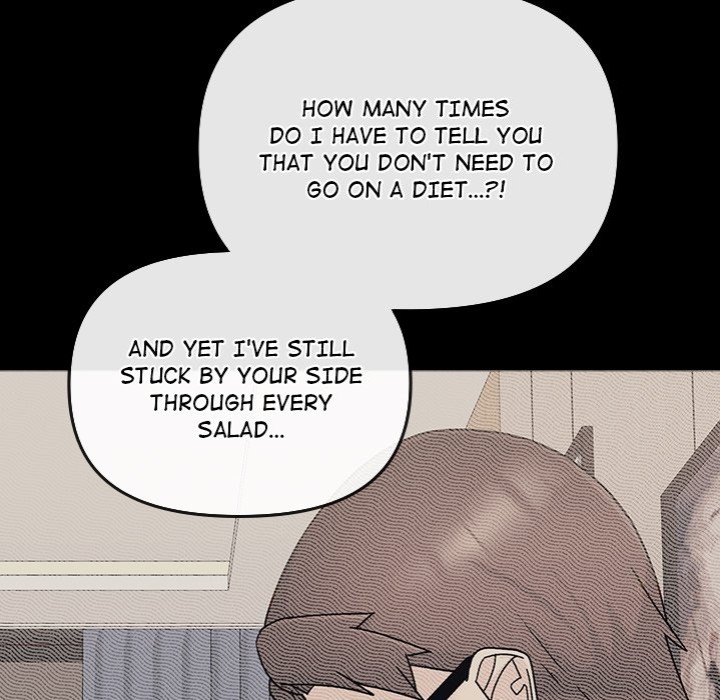 Bride S Kitchen chapter 7 page 63