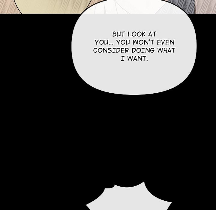Bride S Kitchen chapter 7 page 65