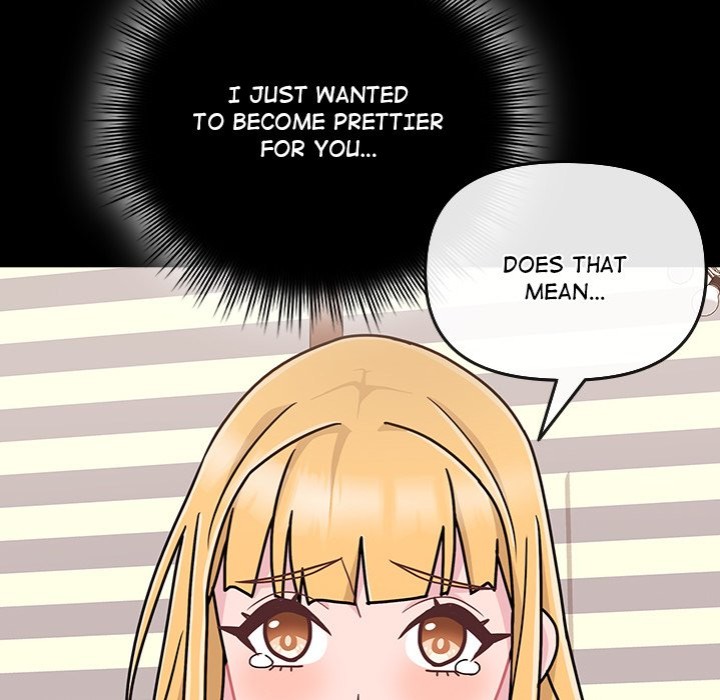 Bride S Kitchen chapter 7 page 69