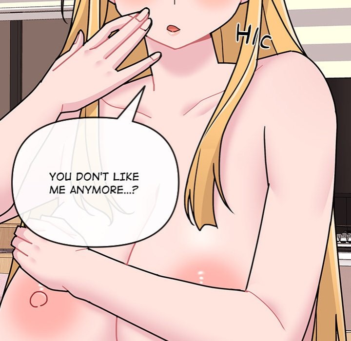 Bride S Kitchen chapter 7 page 70