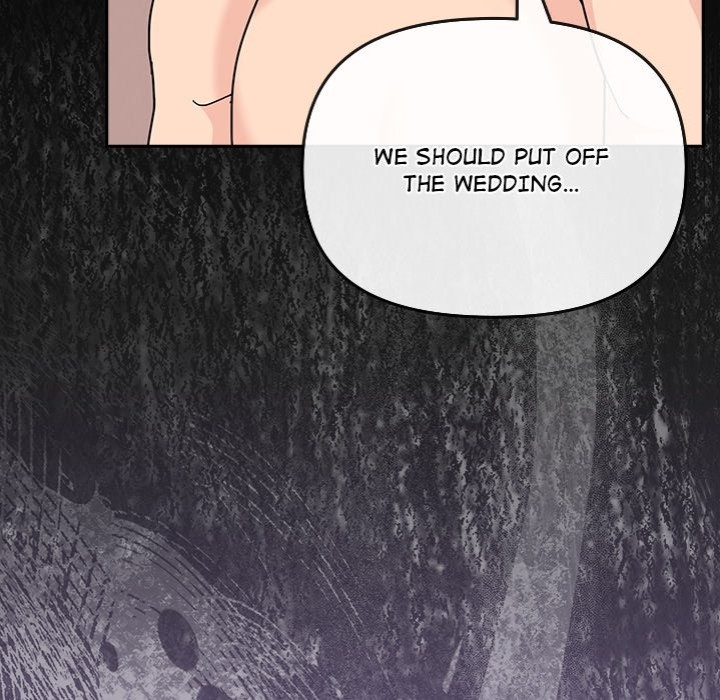 Bride S Kitchen chapter 7 page 73