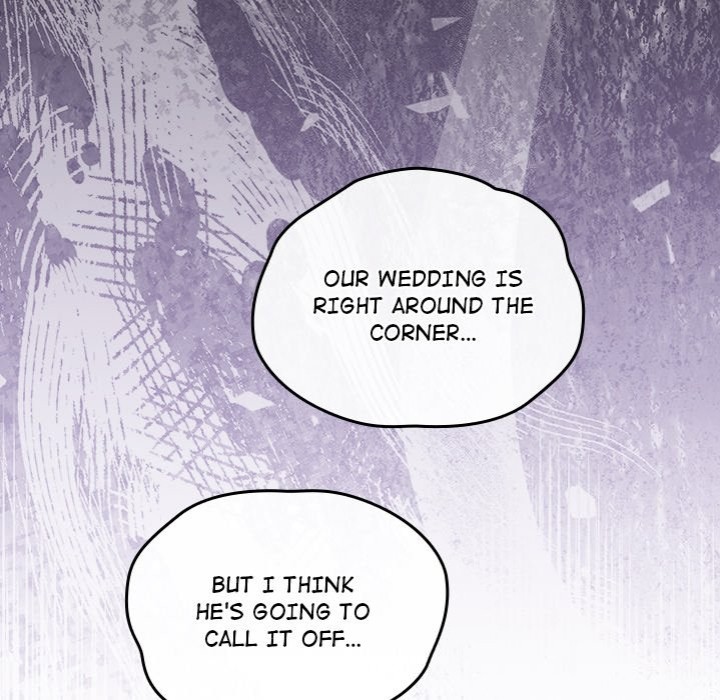 Bride S Kitchen chapter 7 page 74