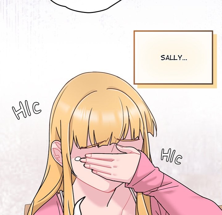 Bride S Kitchen chapter 7 page 75