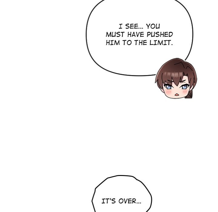 Bride S Kitchen chapter 7 page 77