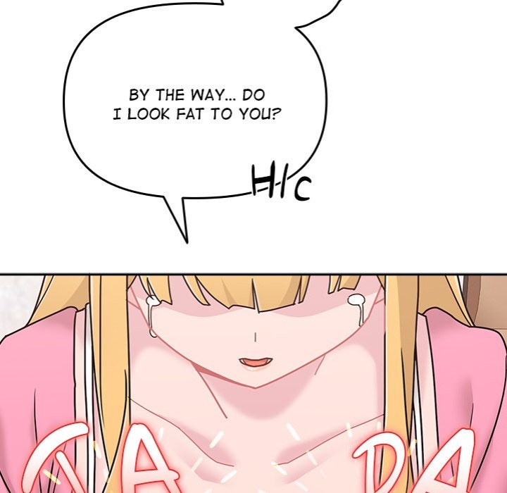 Bride S Kitchen chapter 7 page 78