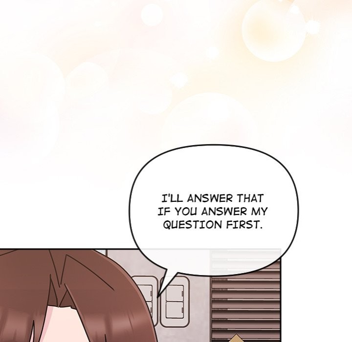 Bride S Kitchen chapter 7 page 81