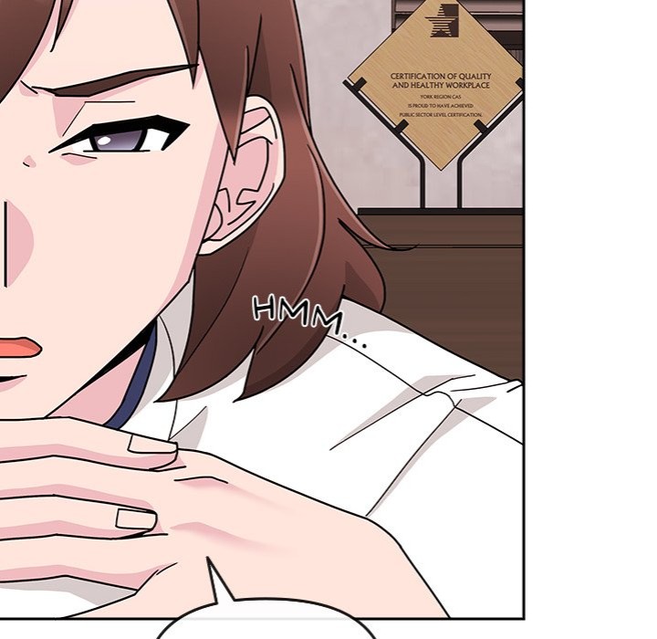 Bride S Kitchen chapter 7 page 82