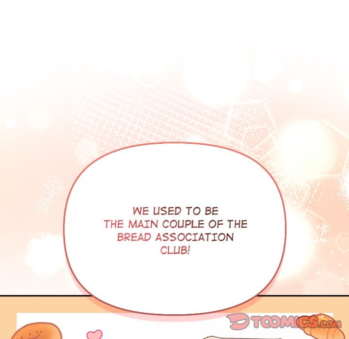 Bride S Kitchen chapter 7 page 84