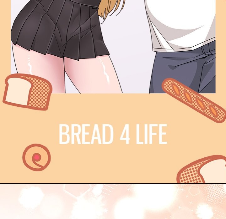 Bride S Kitchen chapter 7 page 86