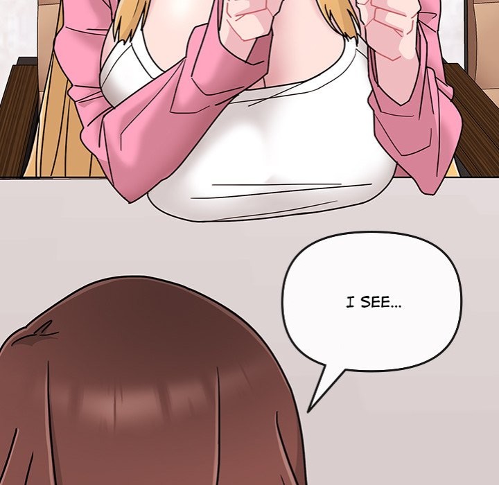 Bride S Kitchen chapter 7 page 89