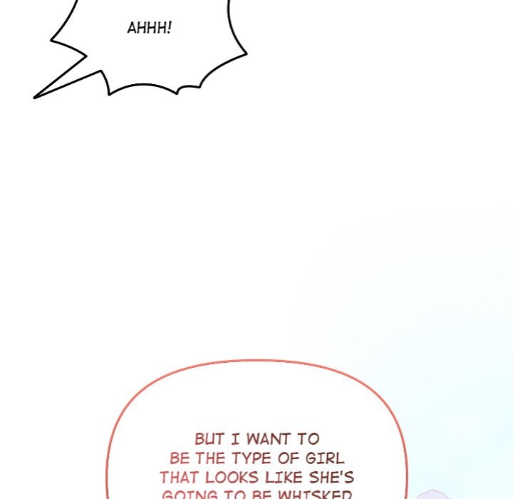 Bride S Kitchen chapter 7 page 93