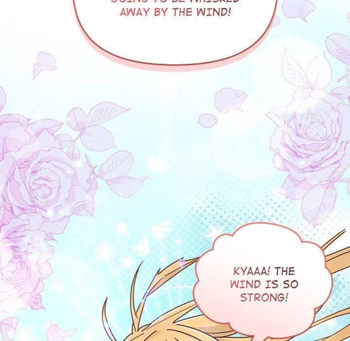 Bride S Kitchen chapter 7 page 94