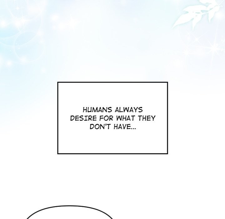 Bride S Kitchen chapter 7 page 98