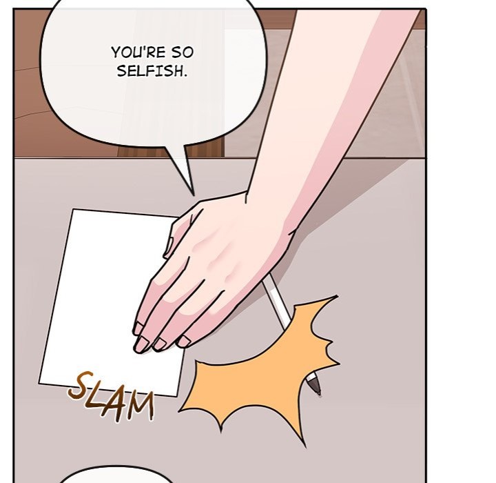 Bride S Kitchen chapter 7 page 99