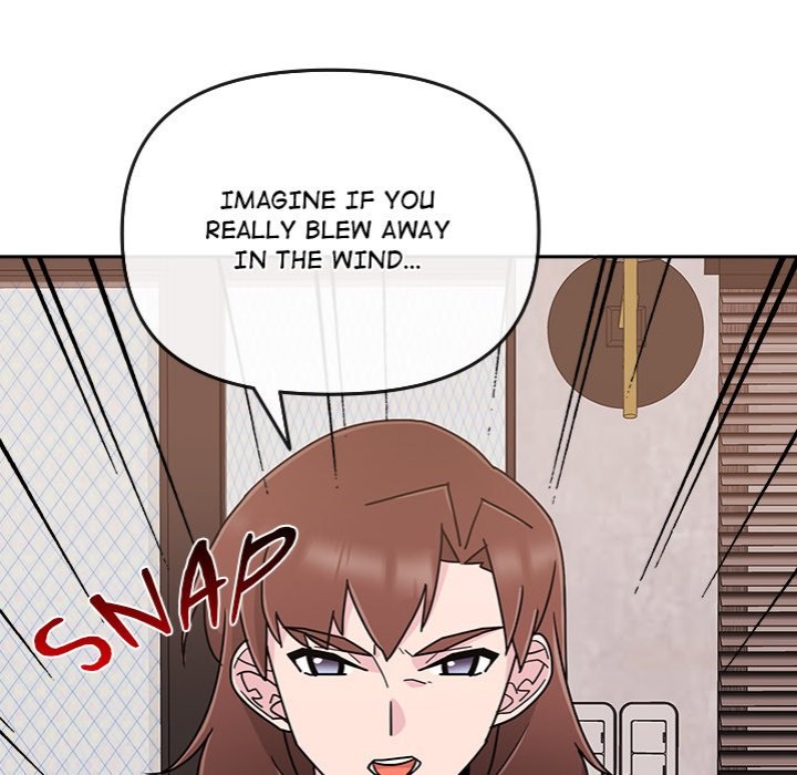 Bride S Kitchen chapter 7 page 101