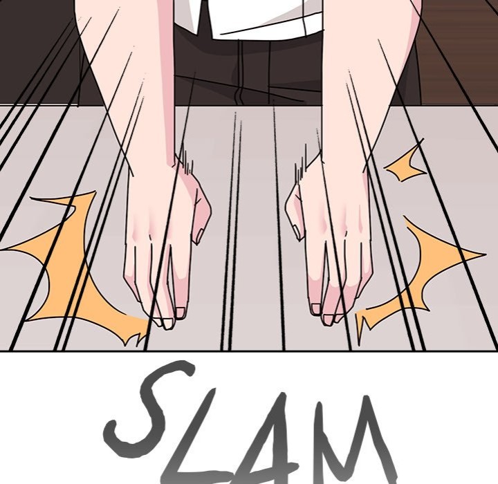 Bride S Kitchen chapter 7 page 103