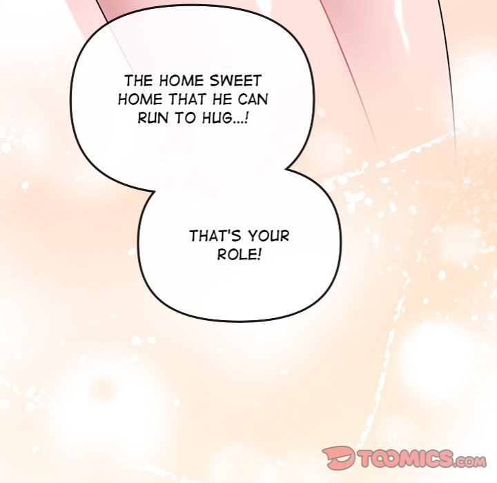 Bride S Kitchen chapter 7 page 108