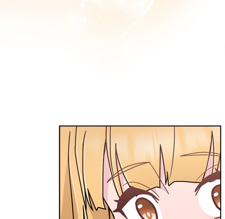 Bride S Kitchen chapter 7 page 109