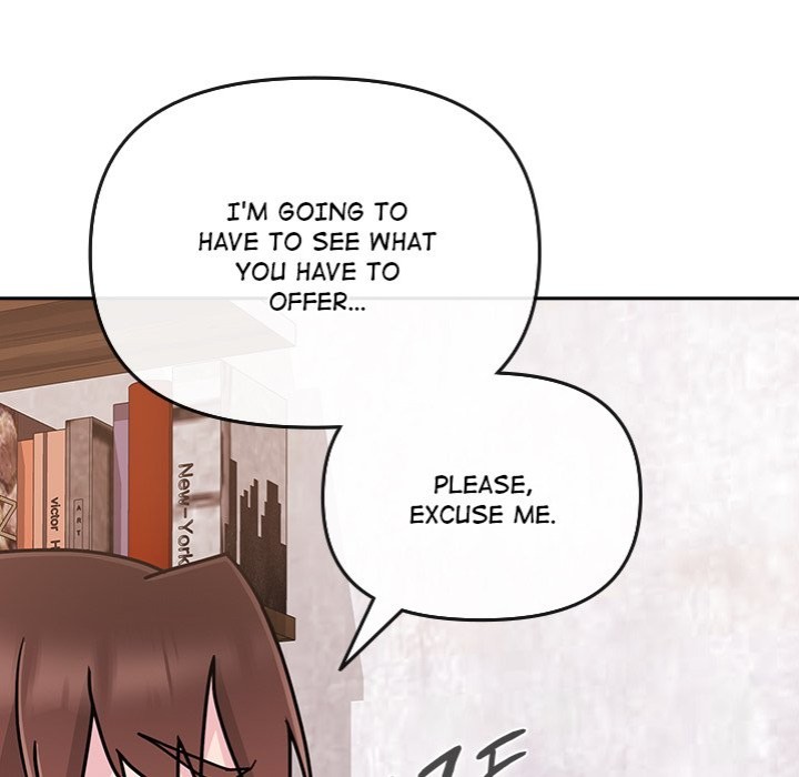 Bride S Kitchen chapter 7 page 111