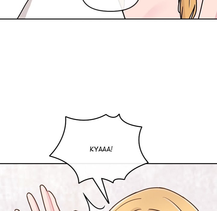 Bride S Kitchen chapter 7 page 113