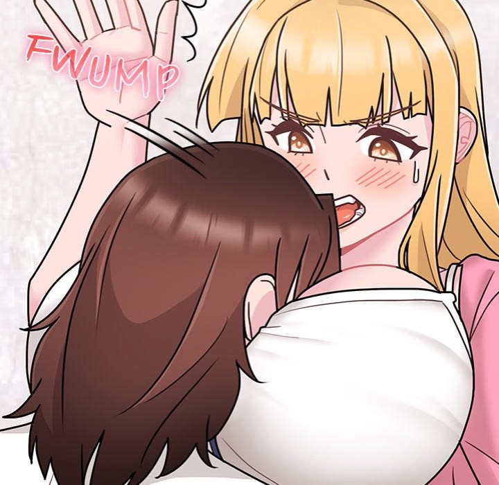 Bride S Kitchen chapter 7 page 114