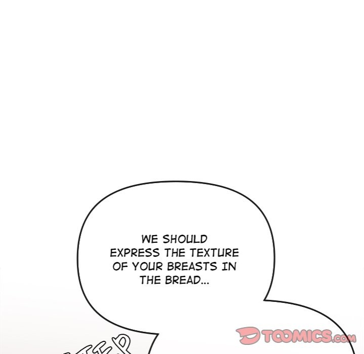 Bride S Kitchen chapter 7 page 116