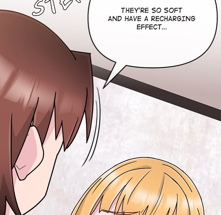 Bride S Kitchen chapter 7 page 117