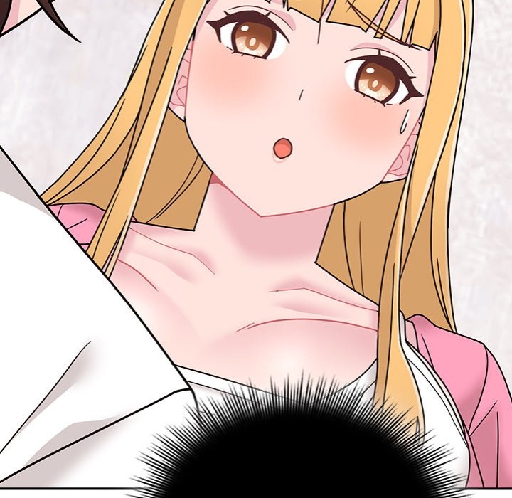 Bride S Kitchen chapter 7 page 118