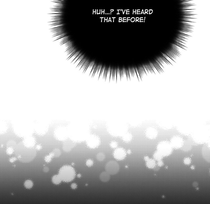 Bride S Kitchen chapter 7 page 119