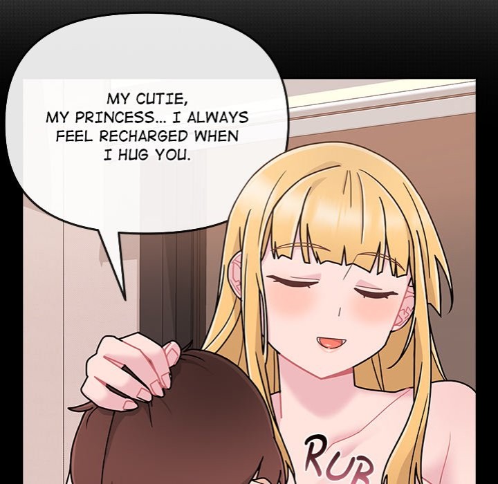 Bride S Kitchen chapter 7 page 120