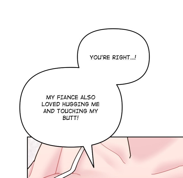 Bride S Kitchen chapter 7 page 123