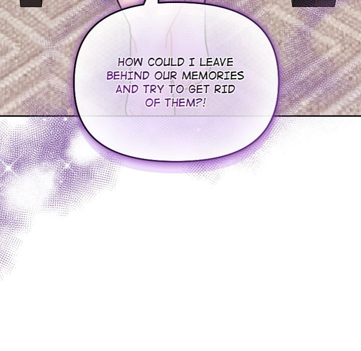 Bride S Kitchen chapter 7 page 128