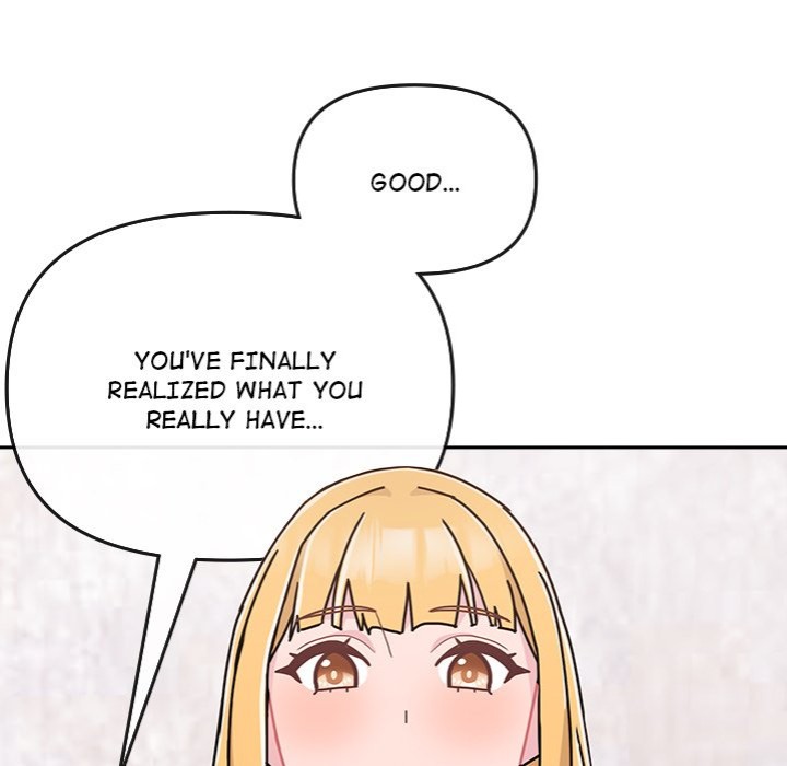 Bride S Kitchen chapter 7 page 129
