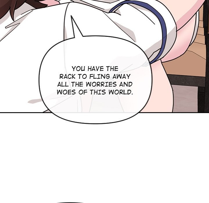Bride S Kitchen chapter 7 page 131