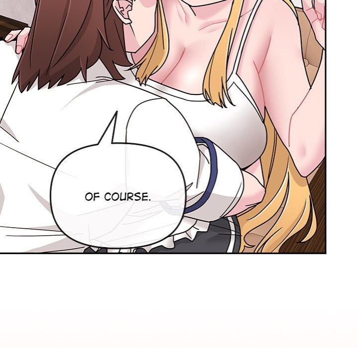 Bride S Kitchen chapter 7 page 133