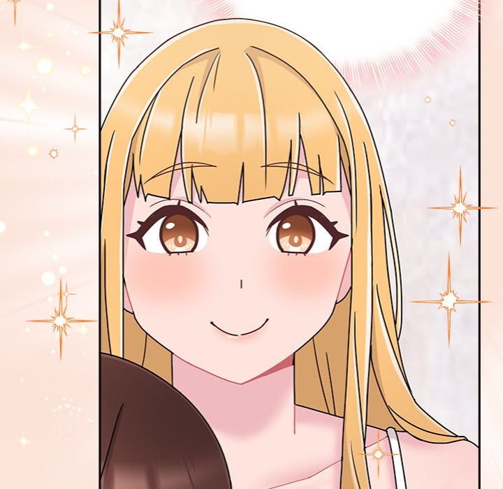 Bride S Kitchen chapter 7 page 135