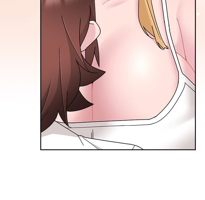 Bride S Kitchen chapter 7 page 136