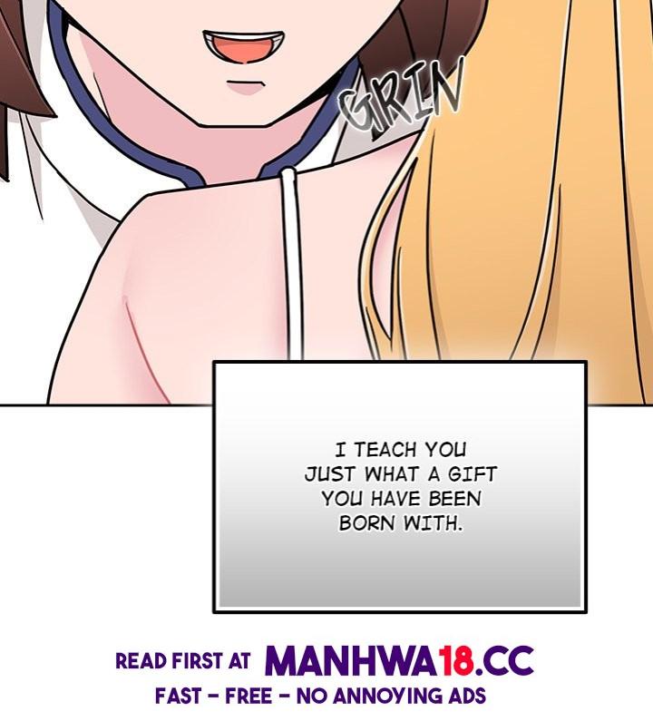 Bride S Kitchen chapter 7 page 138