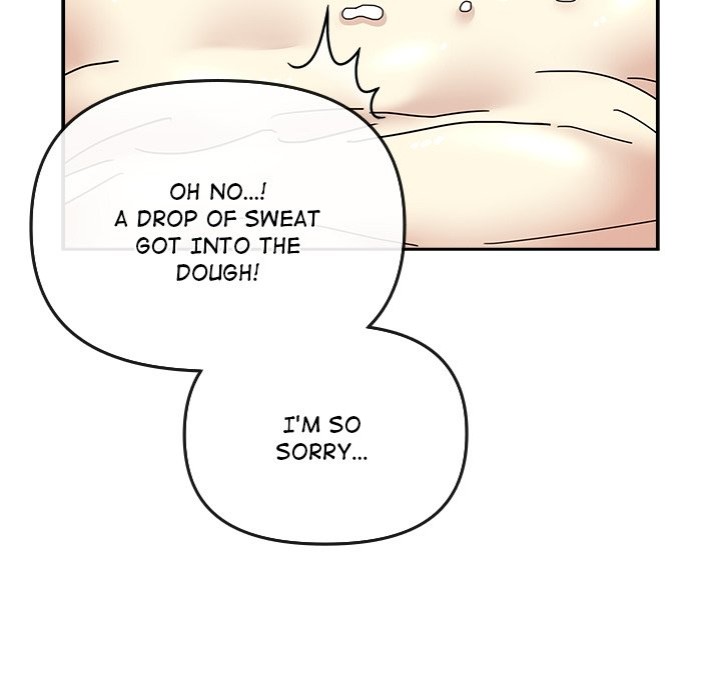 Bride S Kitchen chapter 7 page 151