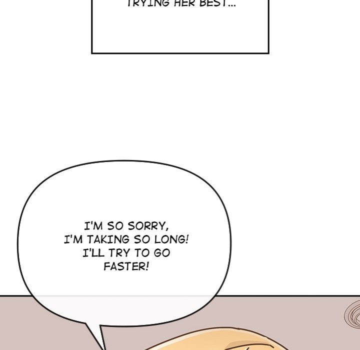 Bride S Kitchen chapter 7 page 154