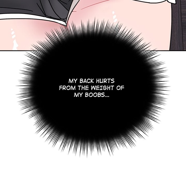Bride S Kitchen chapter 7 page 157
