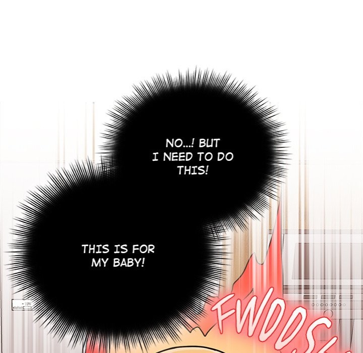Bride S Kitchen chapter 7 page 158