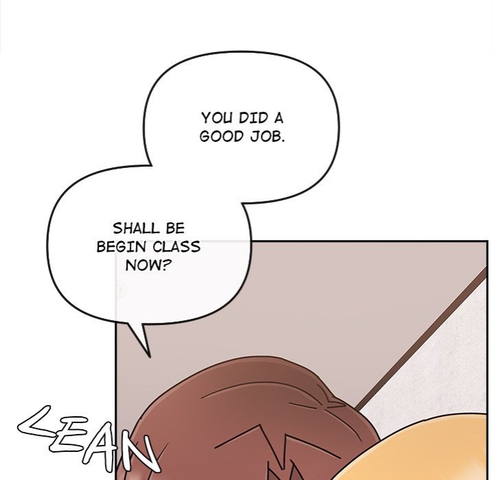 Bride S Kitchen chapter 7 page 161