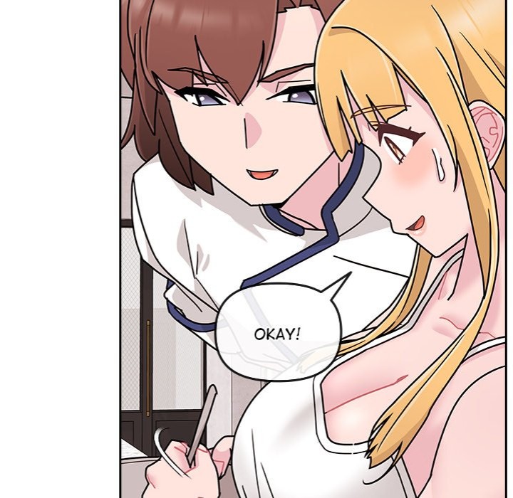 Bride S Kitchen chapter 7 page 162