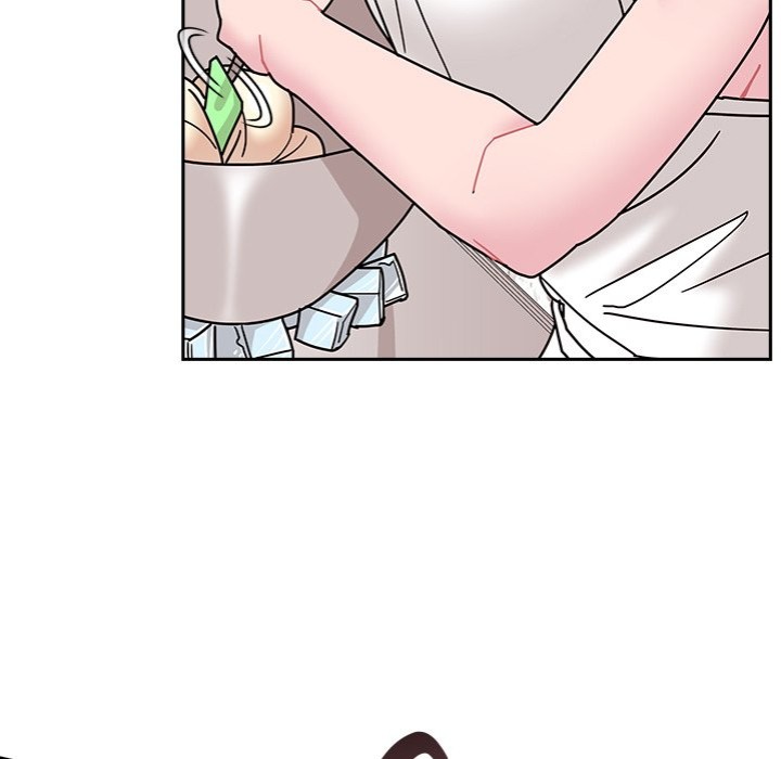 Bride S Kitchen chapter 7 page 163