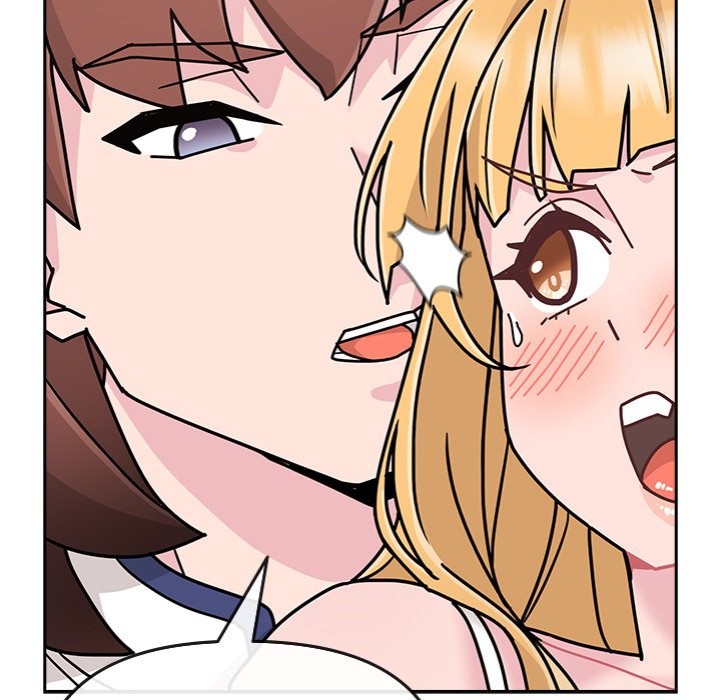 Bride S Kitchen chapter 7 page 168