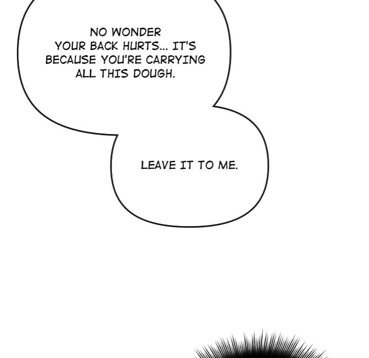 Bride S Kitchen chapter 7 page 169