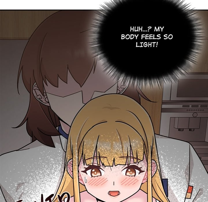 Bride S Kitchen chapter 7 page 170