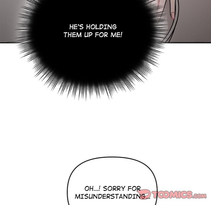 Bride S Kitchen chapter 7 page 172