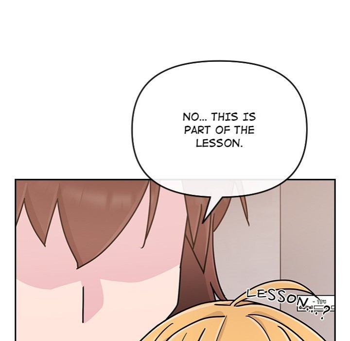 Bride S Kitchen chapter 7 page 175